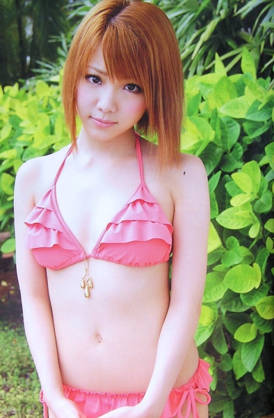 f:id:meiberu:20121123191248j:image