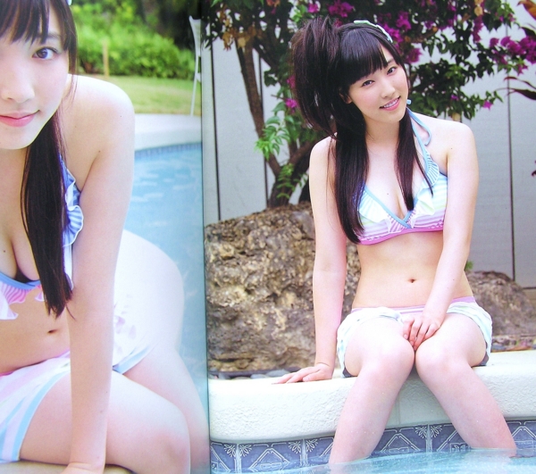 f:id:meiberu:20121123191251j:image