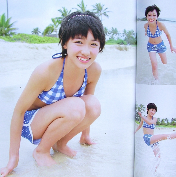 f:id:meiberu:20121123191424j:image