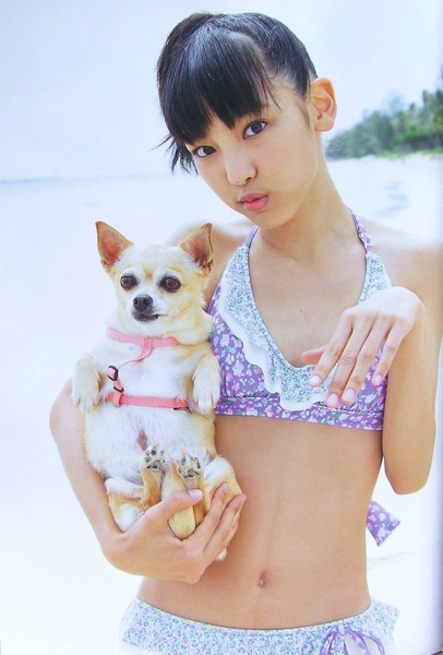 f:id:meiberu:20121123191428j:image