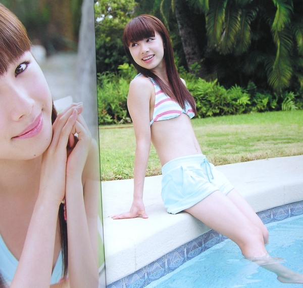 f:id:meiberu:20121123191431j:image