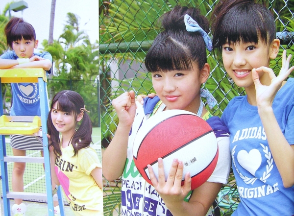 f:id:meiberu:20121123192051j:image