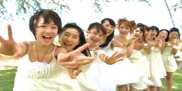 f:id:meiberu:20121129164723j:image