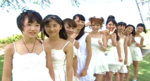 f:id:meiberu:20121129164724j:image