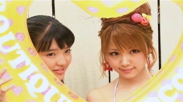 f:id:meiberu:20121129164726j:image