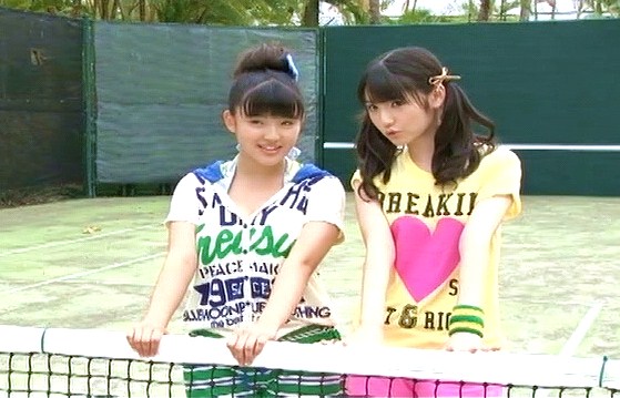 f:id:meiberu:20121129164727j:image