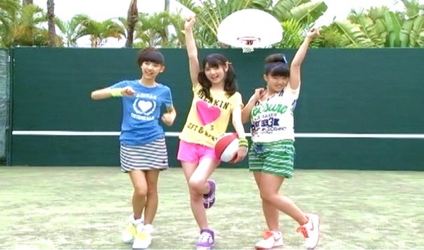 f:id:meiberu:20121129164728j:image