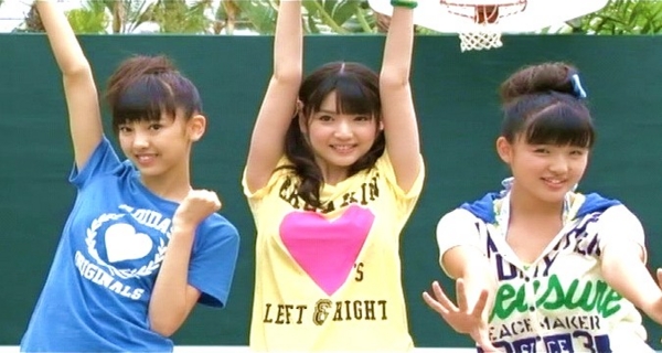 f:id:meiberu:20121129164729j:image