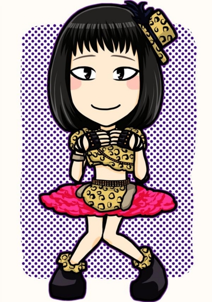 f:id:meiberu:20130202132829j:image f:id:meiberu:20130202132829j:image