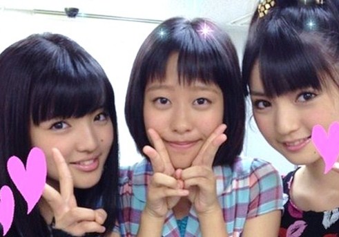 f:id:meiberu:20130204225931j:image f:id:meiberu:20130204225931j:image