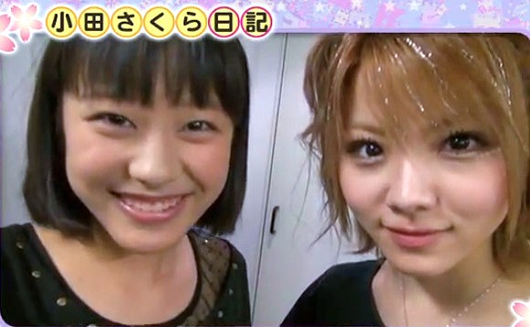 f:id:meiberu:20130314192514j:image f:id:meiberu:20130314192514j:image