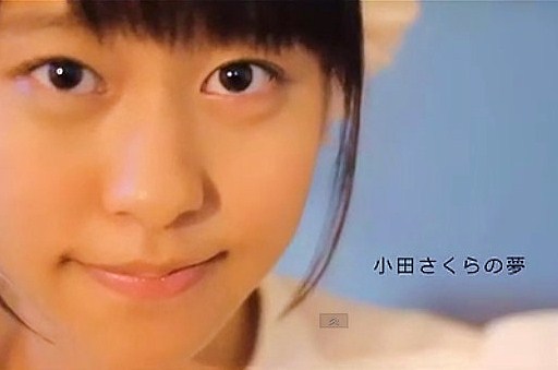 f:id:meiberu:20130507231347j:image f:id:meiberu:20130507231347j:image