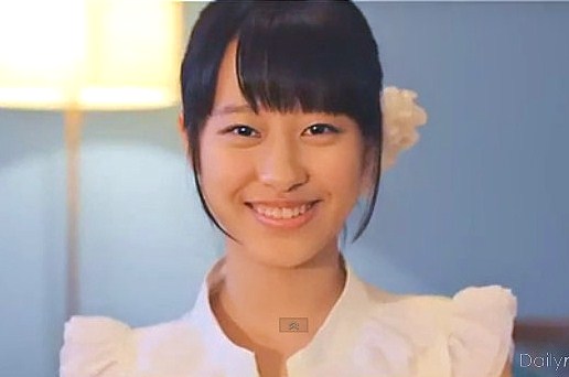 f:id:meiberu:20130507231348j:image f:id:meiberu:20130507231348j:image