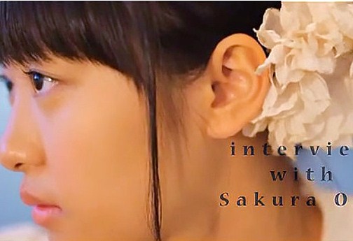 f:id:meiberu:20130507231448j:image f:id:meiberu:20130507231448j:image