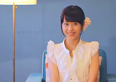 f:id:meiberu:20130507231529j:image f:id:meiberu:20130507231529j:image