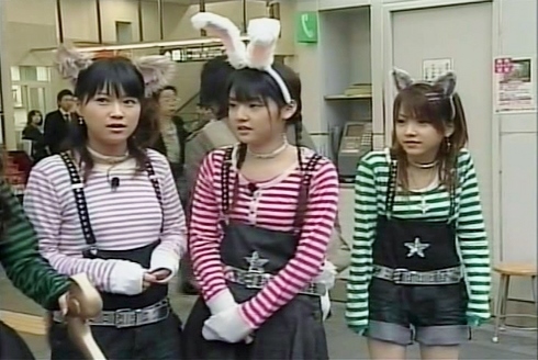 f:id:meiberu:20131008203340j:image