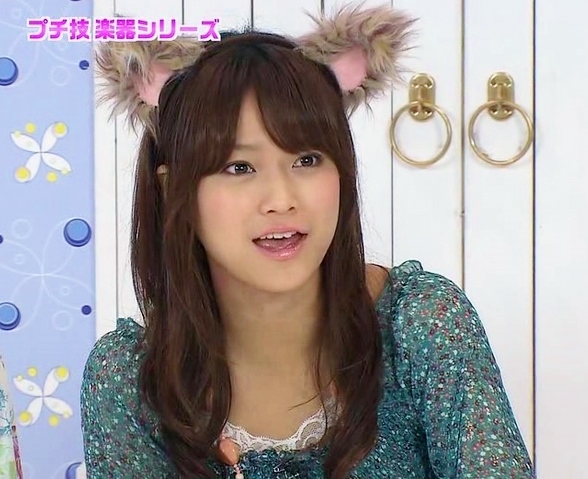 f:id:meiberu:20131008203711j:image