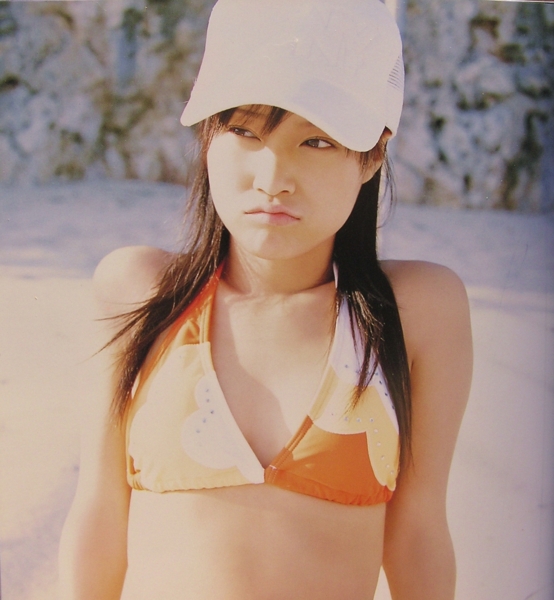 f:id:meiberu:20131213213539j:image