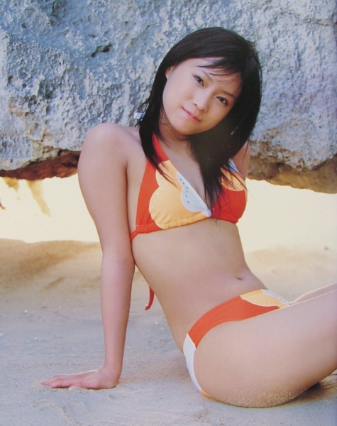 f:id:meiberu:20131213213543j:image