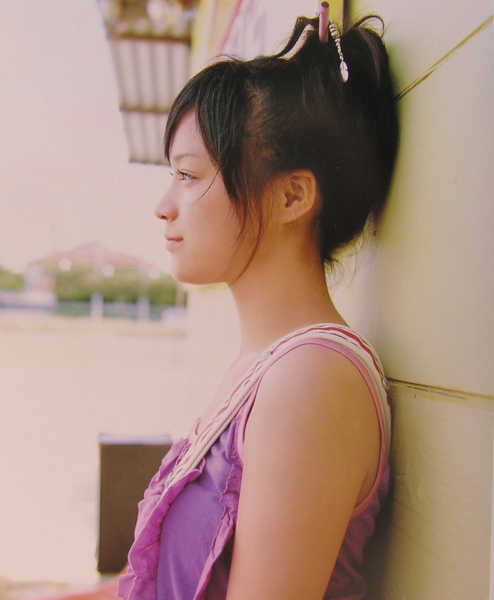 f:id:meiberu:20131213215727j:image