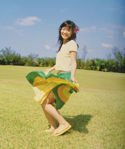 f:id:meiberu:20131213215739j:image