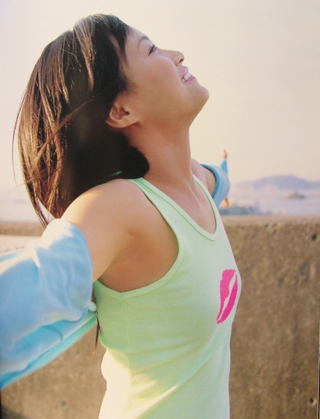 f:id:meiberu:20131213215744j:image