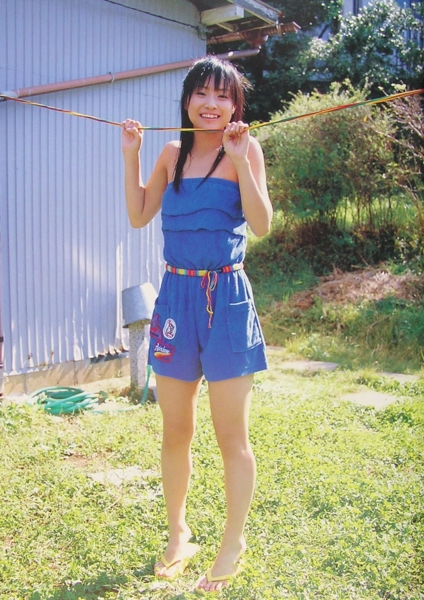 f:id:meiberu:20131213215748j:image