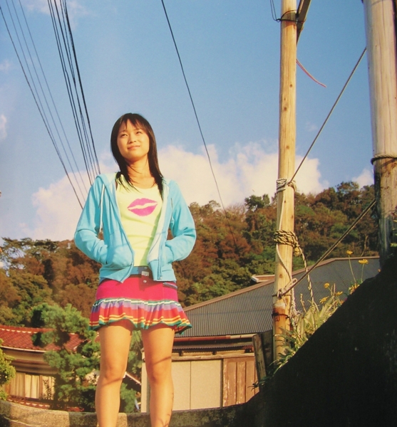 f:id:meiberu:20131213221314j:image