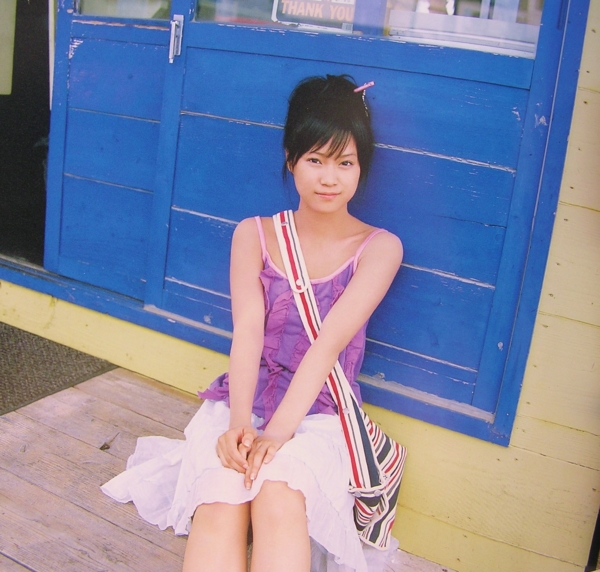 f:id:meiberu:20131213221324j:image