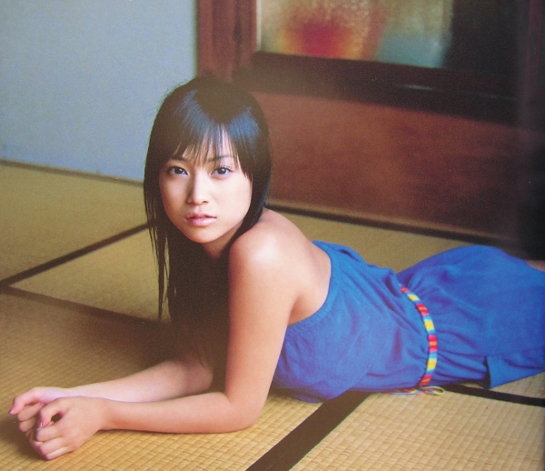 f:id:meiberu:20131213221329j:image