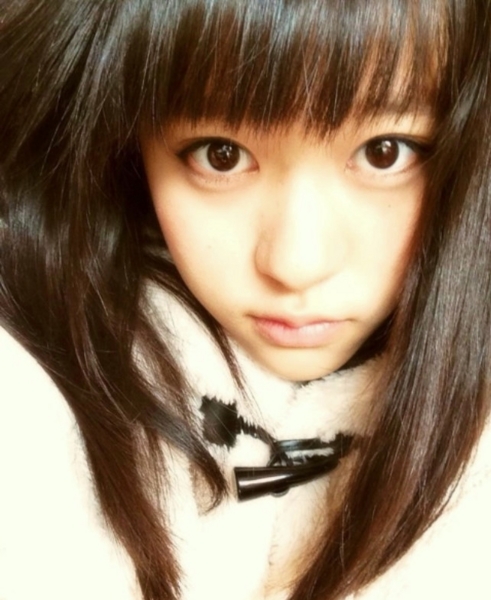 f:id:meiberu:20140110185403j:image f:id:meiberu:20140110185403j:image