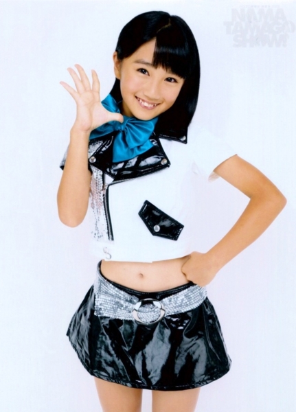 f:id:meiberu:20140129161526j:image f:id:meiberu:20140129161526j:image