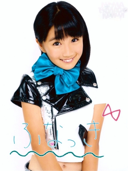 f:id:meiberu:20140129161530j:image f:id:meiberu:20140129161530j:image