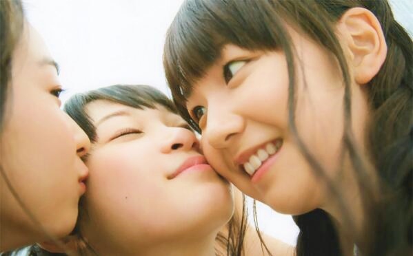 f:id:meiberu:20140415172158j:image