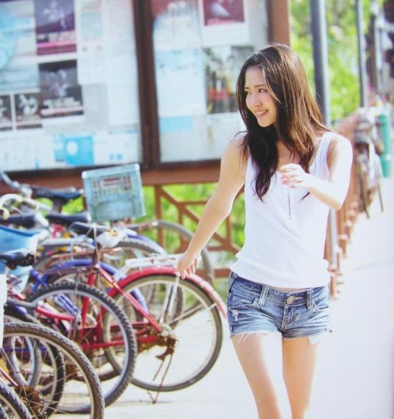 f:id:meiberu:20140417152917j:image