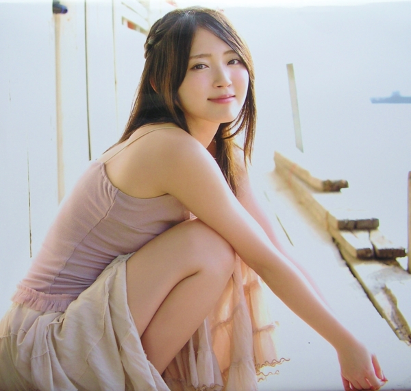 f:id:meiberu:20140423200446j:image