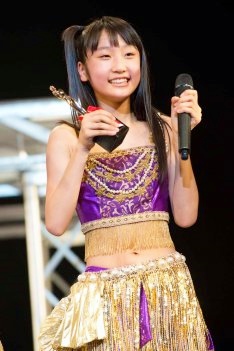 f:id:meiberu:20140505161936j:image f:id:meiberu:20140505161936j:image