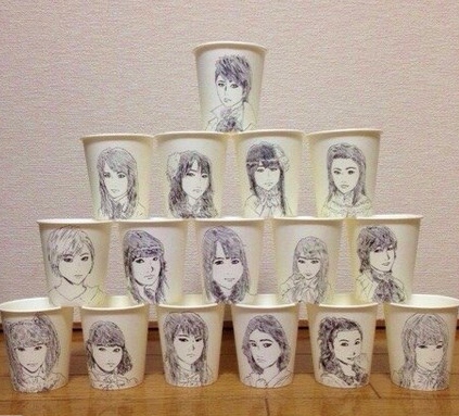 f:id:meiberu:20140626220215j:image