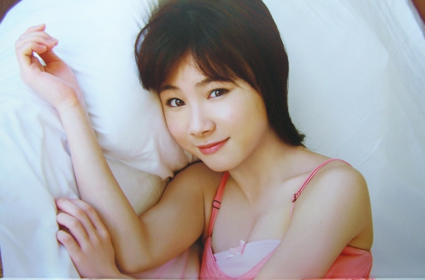 f:id:meiberu:20140809201559j:image