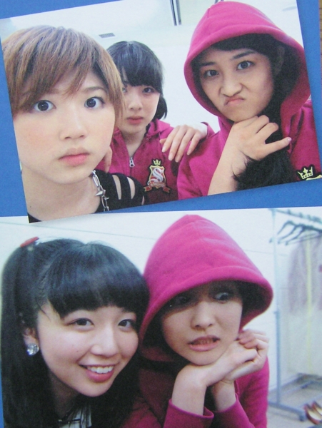 f:id:meiberu:20140816235046j:image