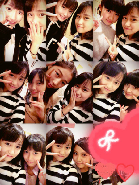 f:id:meiberu:20141207221812j:image f:id:meiberu:20141207221812j:image