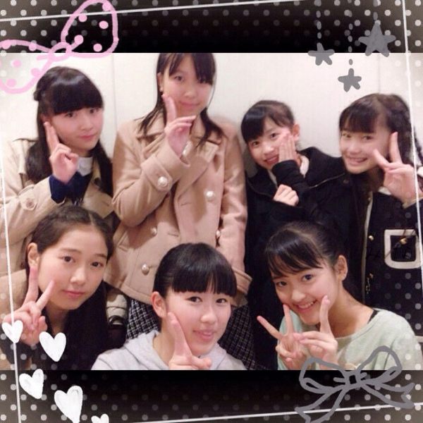 f:id:meiberu:20141207222333j:image f:id:meiberu:20141207222333j:image