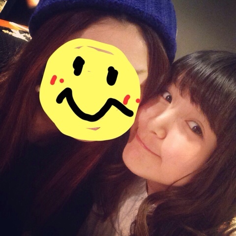 f:id:meiberu:20141214173132j:image