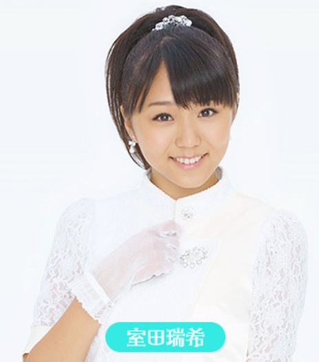 f:id:meiberu:20150110160954j:image