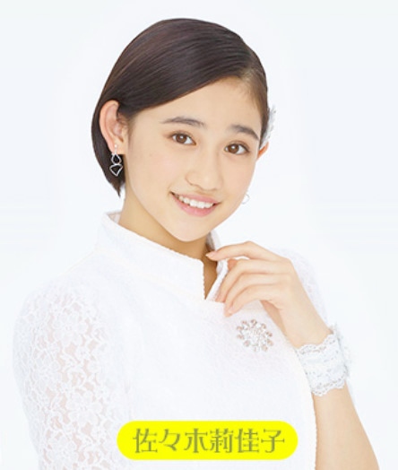 f:id:meiberu:20150110161205j:image