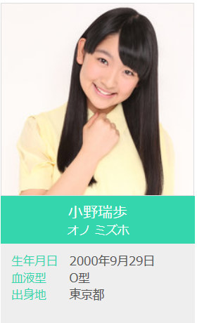 f:id:meiberu:20150501200413j:image f:id:meiberu:20150501200413j:image