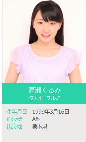 f:id:meiberu:20150503174957j:image f:id:meiberu:20150503174957j:image