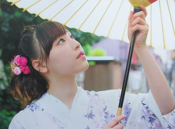 f:id:meiberu:20151209180950j:image