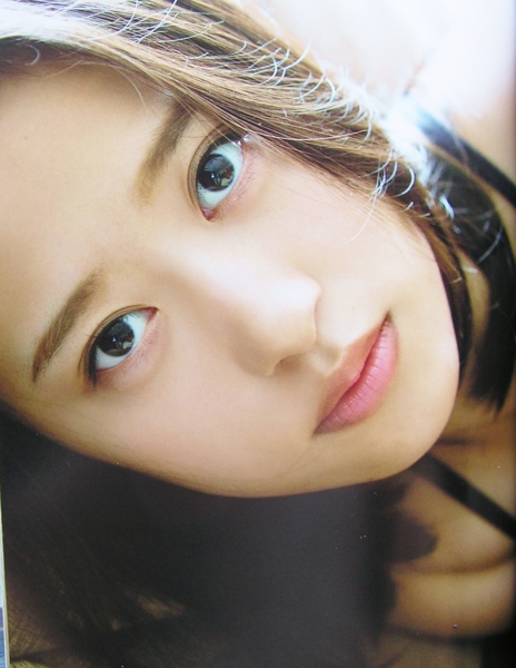 f:id:meiberu:20160617141641j:image f:id:meiberu:20160617141641j:image