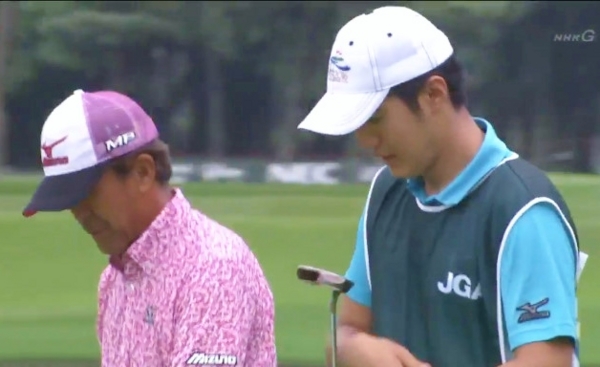 f:id:meiberu:20160919221406j:image